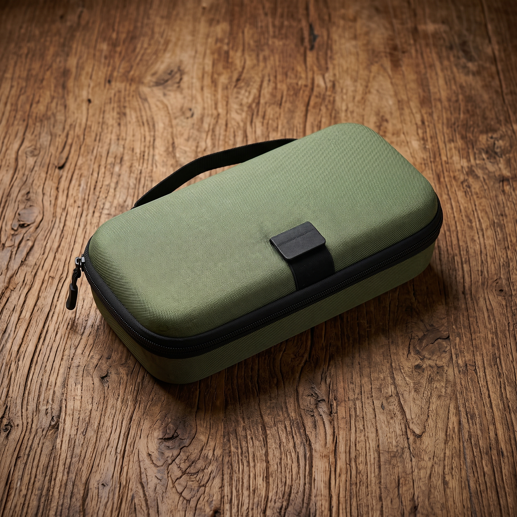 Multi-purpose Mini Pouch